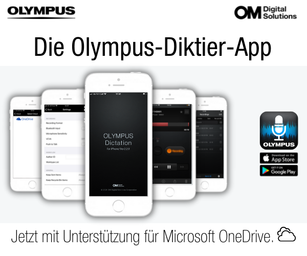Olympus - OM-Performance Kit | OM System | Sets/Bundles | Shop ...