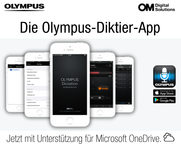 Olympus - OM-Performance Kit