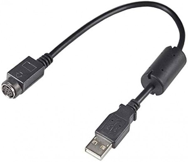 Olympus KP-13 USB-Adapterkabel